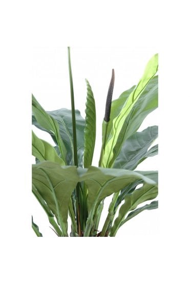Artificial Anthurium Large