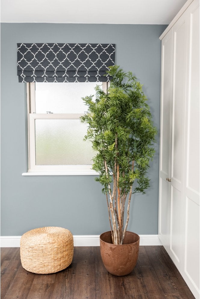 Artificial Natural Tunk Aralia (160cm & 180cm)