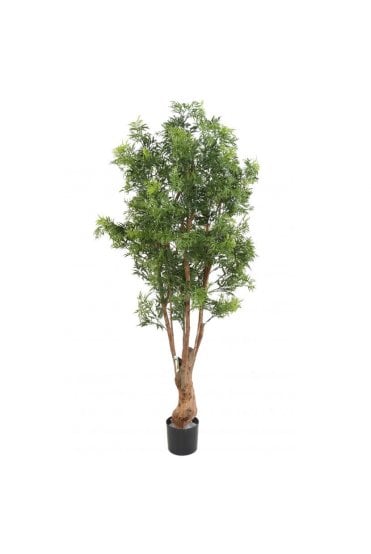 Artificial Aralia UV Resistant