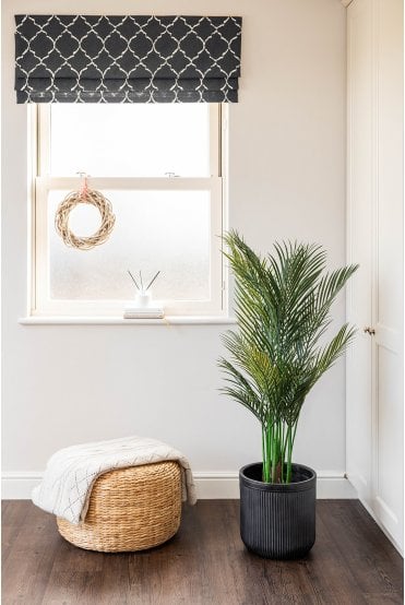 Artificial Areca Palm 125cm - 160cm