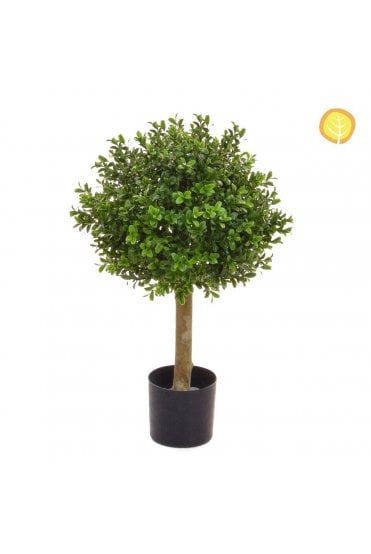 Artificial Buxus Ball 30cm Diameter