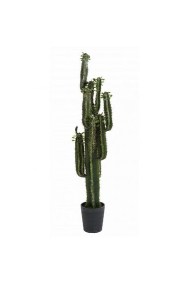 Artificial Cactus Tree