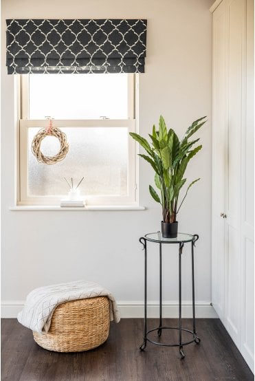 Artificial Calathea Plant 80cm