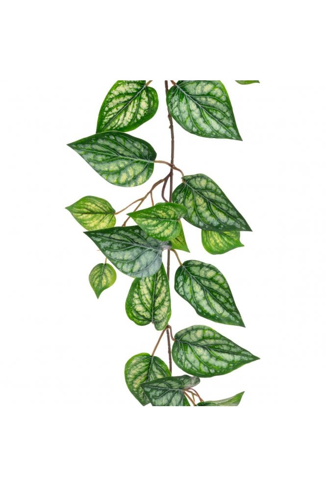 Artificial Devils Ivy Garland 