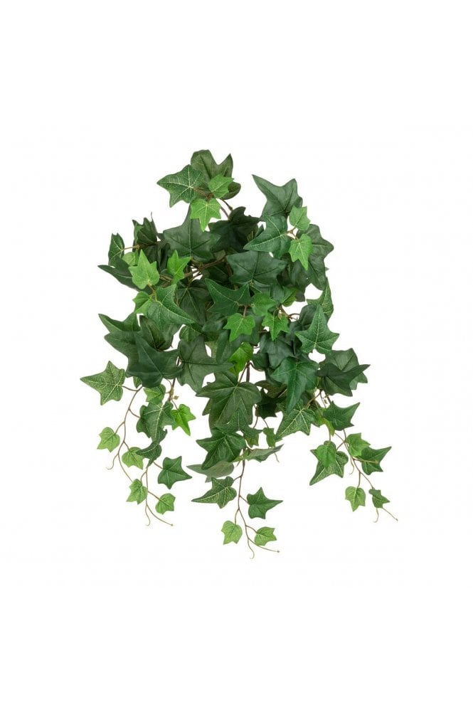Artificial Eco English Ivy Bush