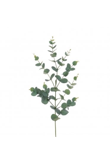 Artificial Eco Eucalyptus Spray 97cm 