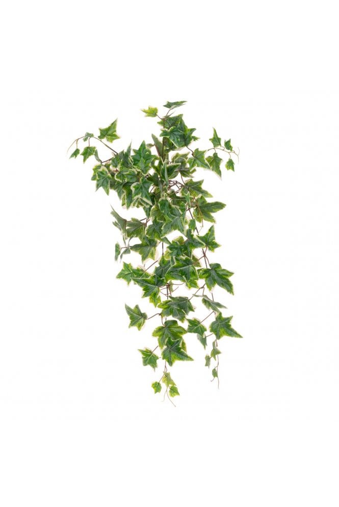 Artificial Ivy Hanging Bush 