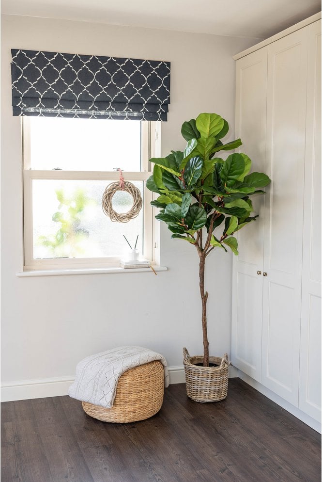 Artificial Ficus Umbrella Tree (150cm or 190cm)