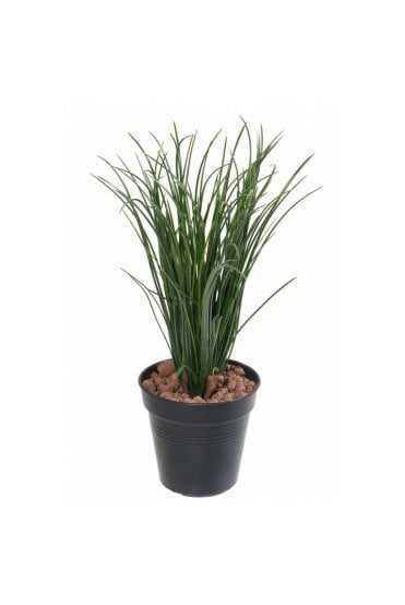 Artificial Lady Grass