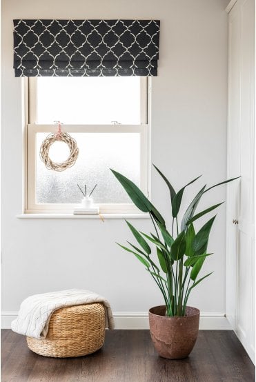Artificial Heliconia 125cm Tall