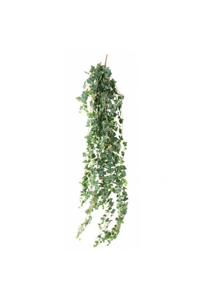 Artificial Ivy Bush Green 200cm