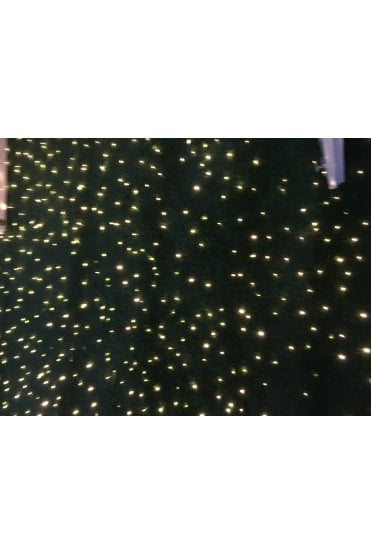 Artificial Lit Lawn Turf