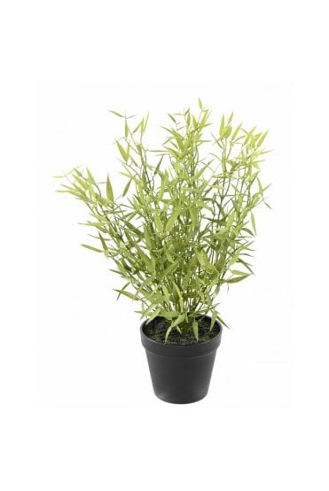 Artificial Mini Bamboo 45cm