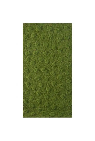 Artificial Moss Sheet