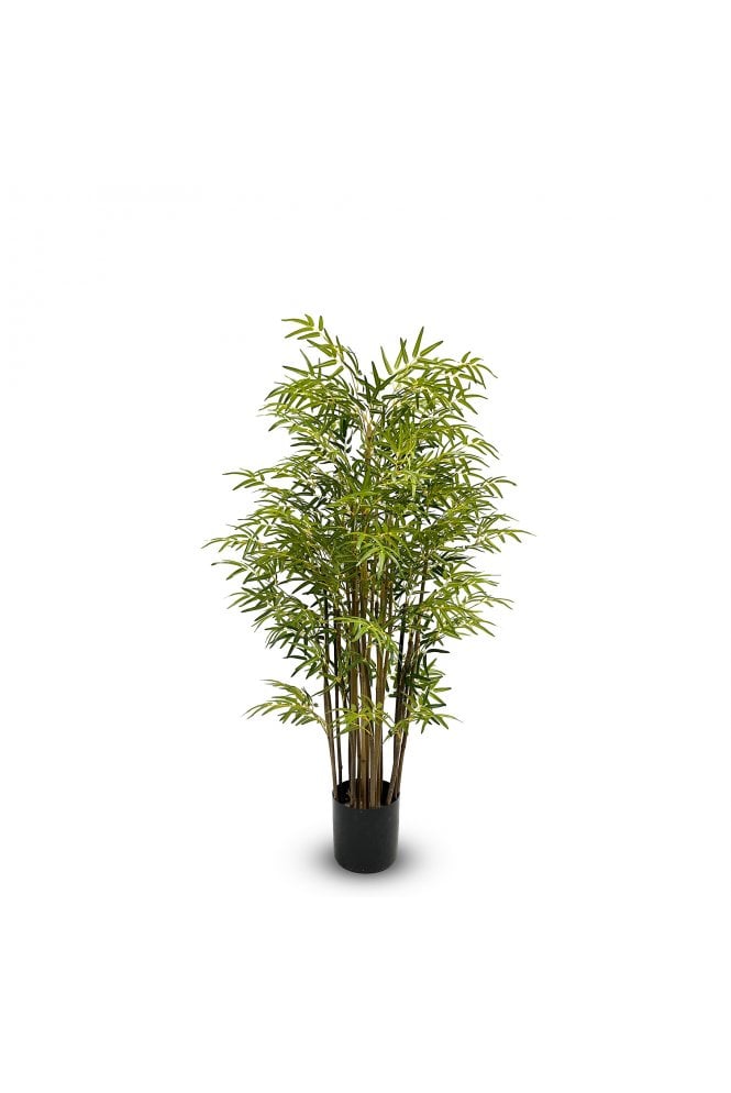 Artificial Multi Stem Bamboo (3 Size Options)