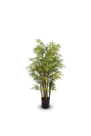 Artificial Multi Stem Bamboo (3 Size Options)