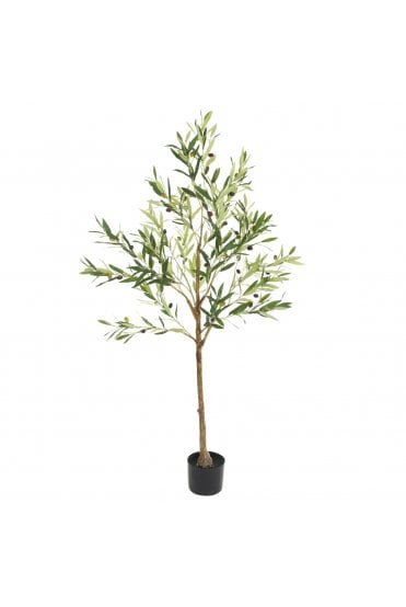 Artificial Olive Tree 150CM / 5FT