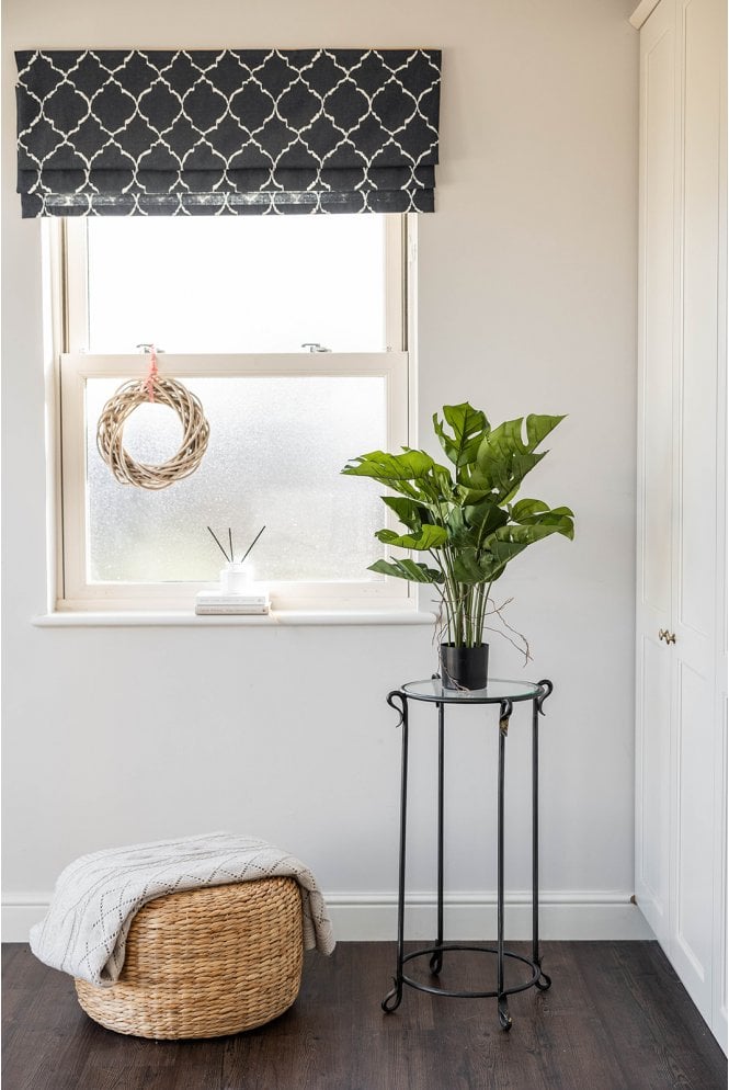 Artificial Philo Plant 60cm