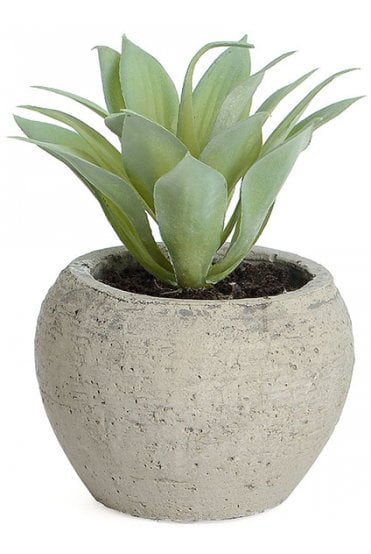 Artificial Succulent Arrangement A