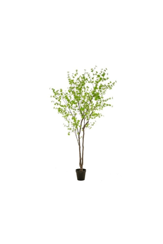 Artificial Tropaeolum Tree 300cm