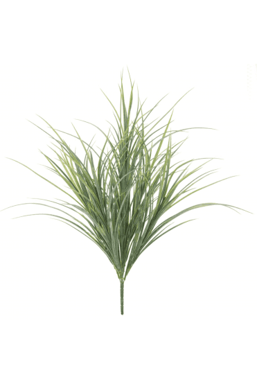 Artificial UV Sword Grass