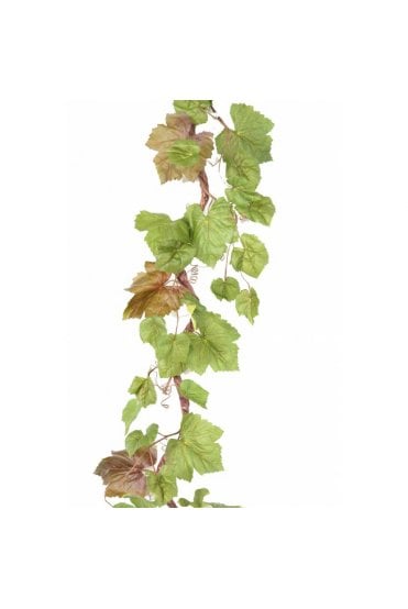Artificial Vine Branch