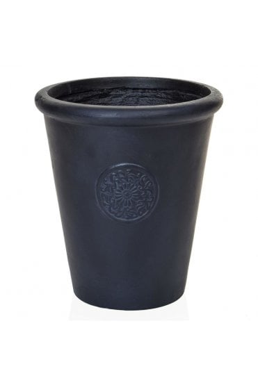 Berlin Planter 34cm X 30cm