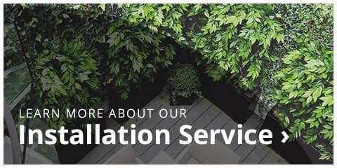 Installation Service