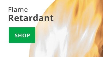 Flame Retardant