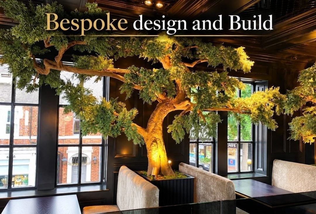 Bespoke