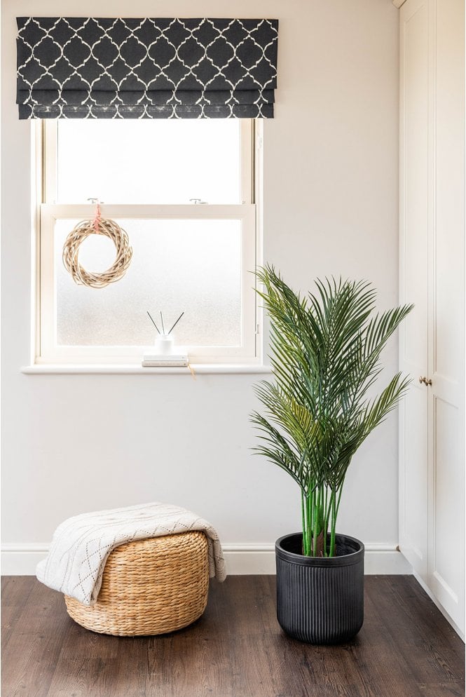 Artificial Areca Palm 125cm - 160cm