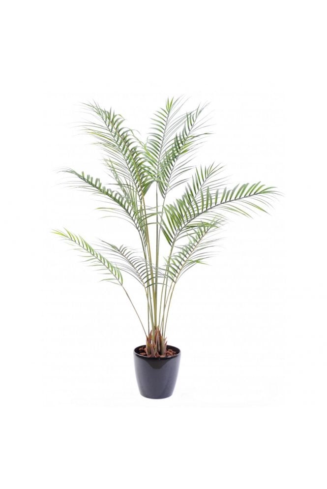 Artificial Areca Palm Tree 160cm