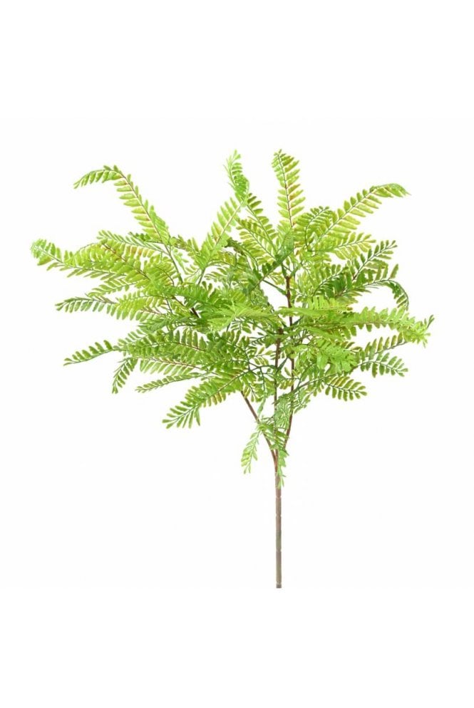 Artificial Cassia Plant 75cm