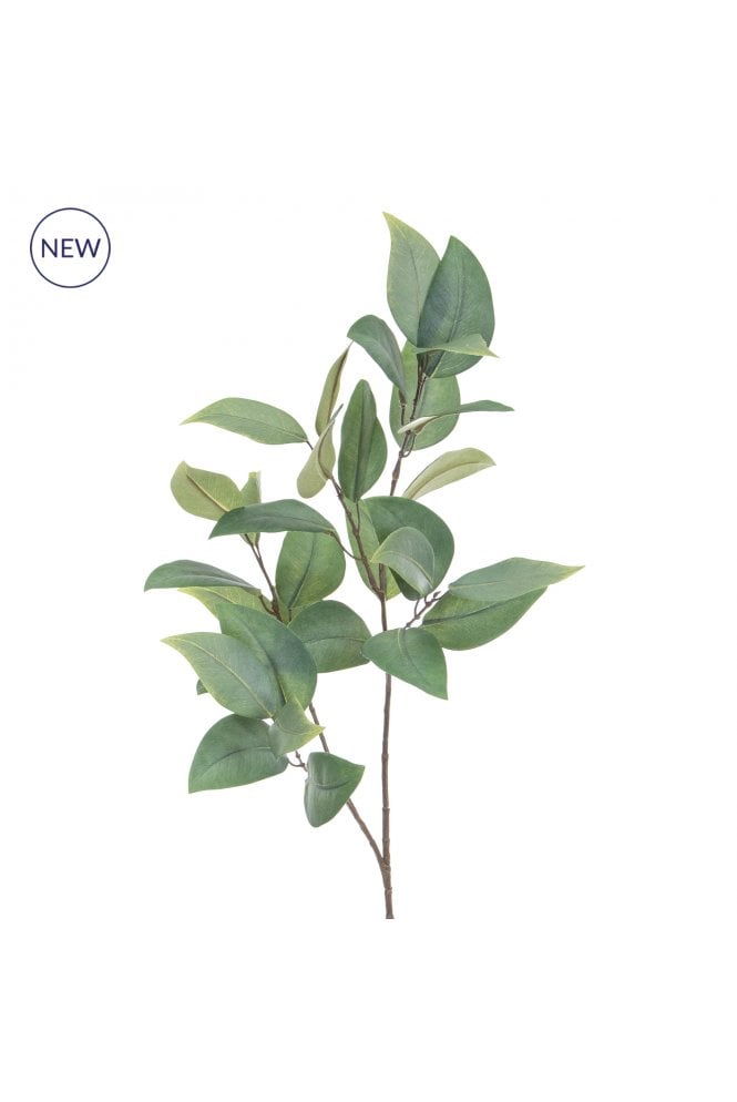 Artificial Eucalyptus Foliage 80cm