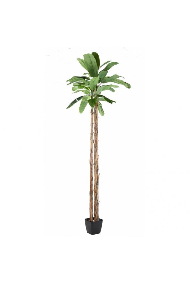 Artificial Palm Tree 4m