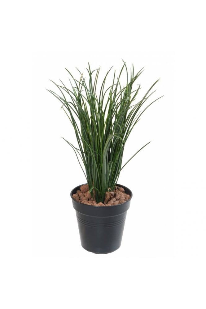 Artificial Grass 37cm - Pack of 6