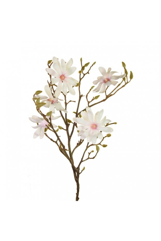 Artificial Large Magnolia