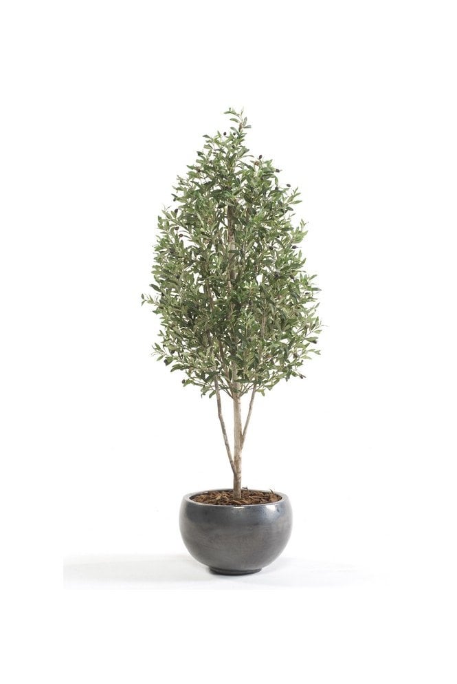 Artificial Olive Tree 170cm