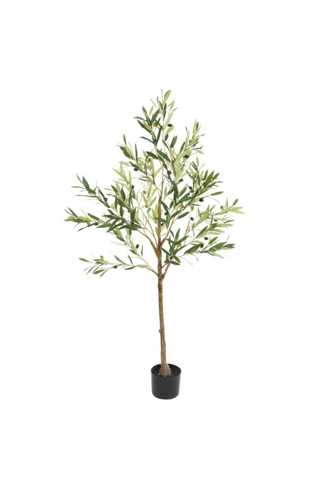 Artificial Olive Tree 1.5m