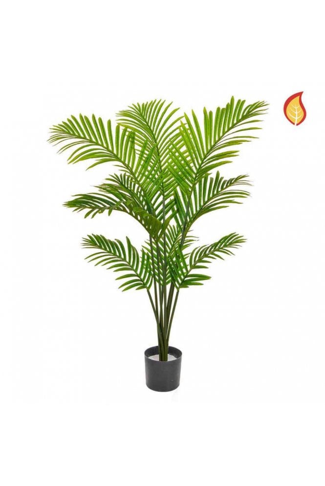 Artificial Paradise Palm Spike Tree
