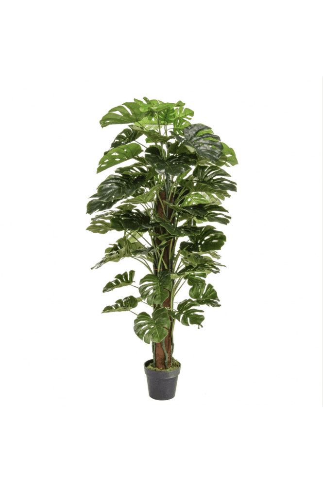 Artificial Potted Monstera 150cm