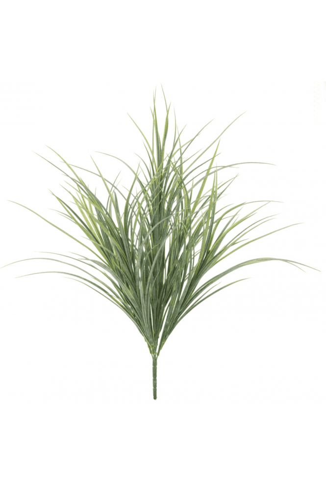 Artificial UV Sword Grass Pack of 6 (2 sizes)