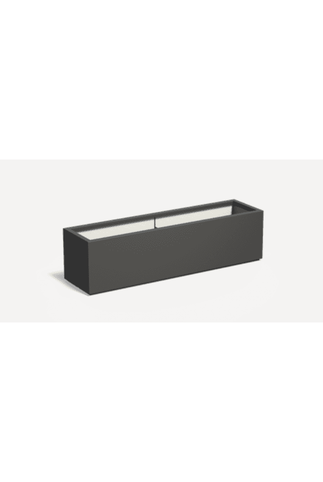 Fibreglass Troughs