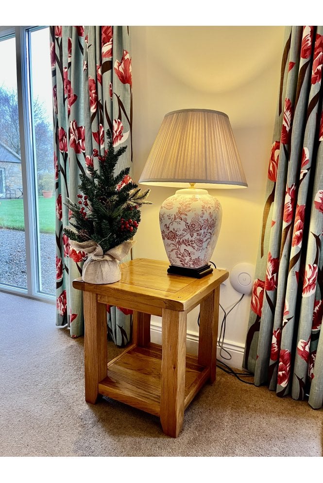 Artificial Christmas Tree Mini 60cm