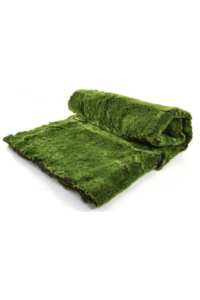 Topiary Moss Mat 100cm x 200cm