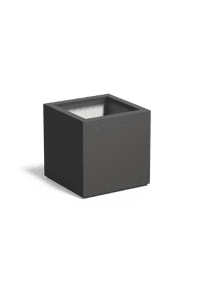 Fibreglass Planters